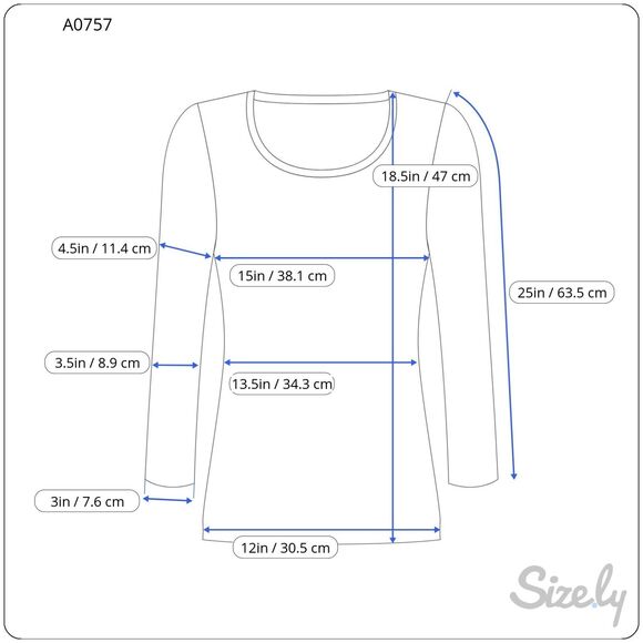 Alice + Olivia Womens Top Gray Delaina Snakeskin Print Cropped Long Sleeve XS - Picture 12 of 12